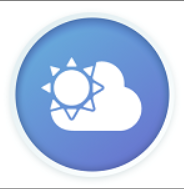 云晴气象报手机版