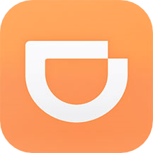 滴滴车主旧版本