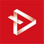 向日葵视频鸭脖视频2.3.8.7