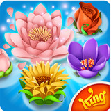 绽放花朵传奇v1.3.7