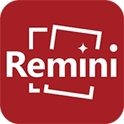 Remini通用版