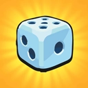 Merge & Shoot安卓免费版