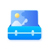 拼图工具箱手机版