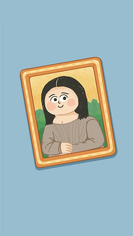 再玩亿关原版截图3