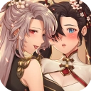 三国志幻想大陆