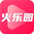 火乐园直装版