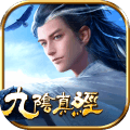 九阴游戏v14.0.5