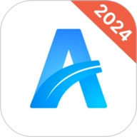 全能翻译官无广告版