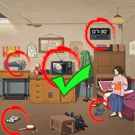 美好的世界免费版