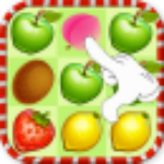 水果世界连连消消乐v1.1.9