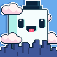 放置塔大亨(Idle Tower Tycoon)