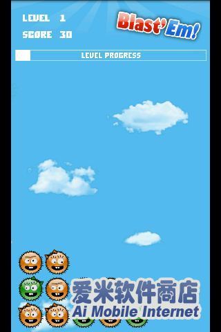 吱吱球v2.679截图4