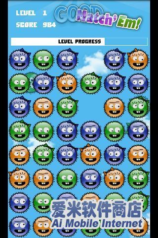 吱吱球v2.679截图3