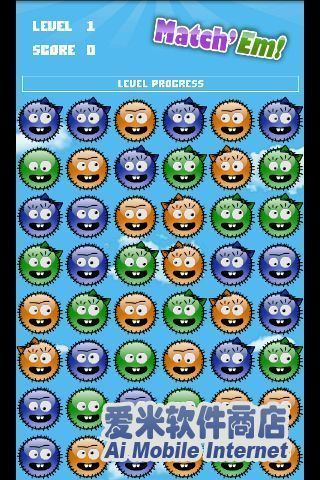 吱吱球v2.679截图2