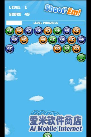 吱吱球v2.679截图5