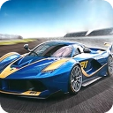 极品战车直装版