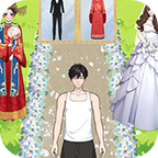 搞笑模拟秀游戏