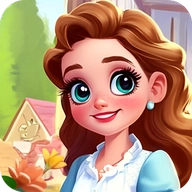 浅浅女王梦无广告版