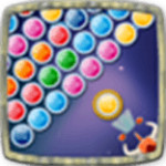 天天快乐泡泡龙v1.9