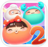 星座萌萌哒2v1.14