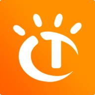 爱城市网无广告版