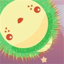 禅意花园安卓直装版