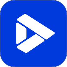 犀牛视频助手app