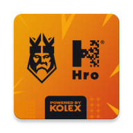 国王联盟(Kings League)