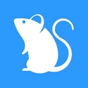 小科鼠商城通用版