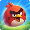 COM.ROVIO.BAB游戏安装包