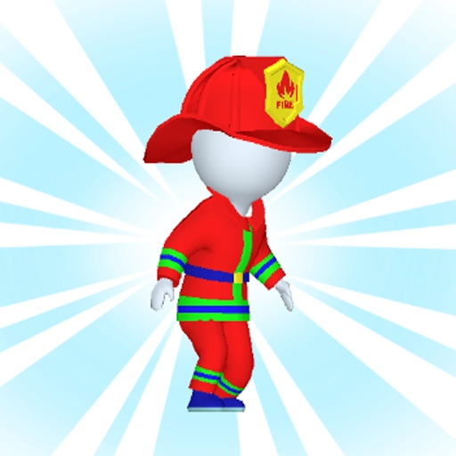 命运织造者正版