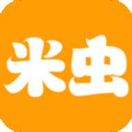 米虫app
