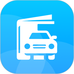 网约车驾考宝典app