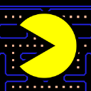 吃豆人手游(PAC-MAN)
