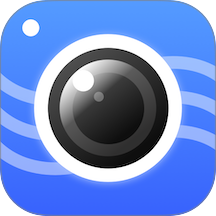 真实时间水印相机app