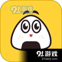 游戏FAN2.19.10