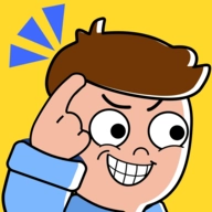 大脑匹配（Brain Puzzle: IQ Challenge）正版