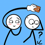 摸鱼我超强游戏