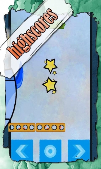 冰火箭v1.25截图1