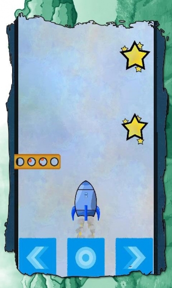 冰火箭v1.25截图4