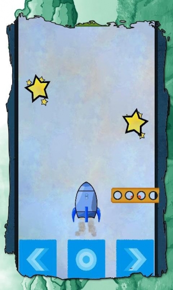 冰火箭v1.25截图5