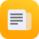 备忘录记事本正版