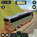 城市巴士司机模拟器3D手游(City Bus Driver Simulator 3d)