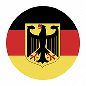 德语学习帮免费版