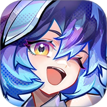 超时空跑跑免费原版