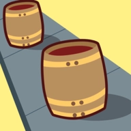 动物酿酒厂(Animal Wine Factory)手机免费版