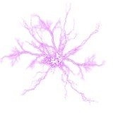 闪电侠辅助器原版