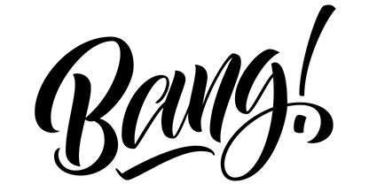 Adobe Photoshop CS6截图2