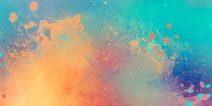 Adobe Photoshop CS6截图3