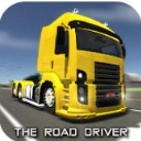 公路司机安卓免费版